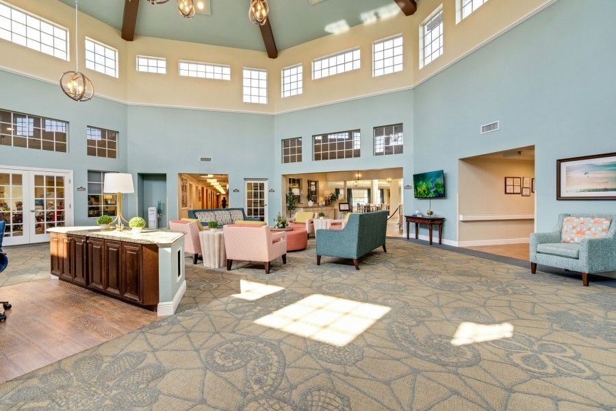 Colliers at Clearwater 3