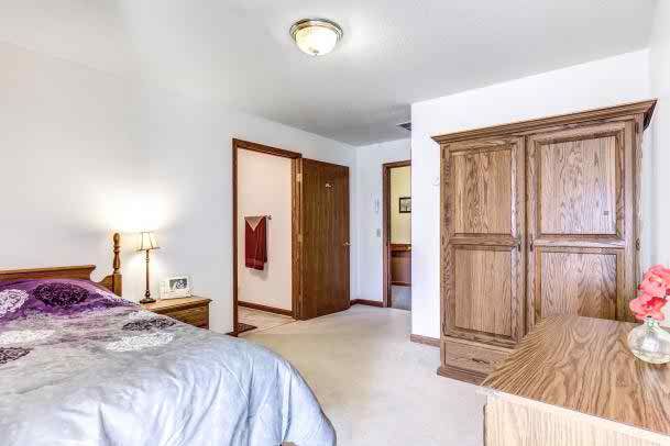 Brookstone Estates of Effingham 2