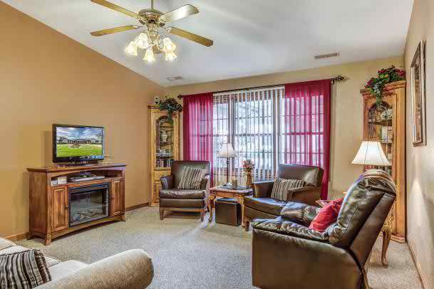 Brookstone Estates of Effingham 3