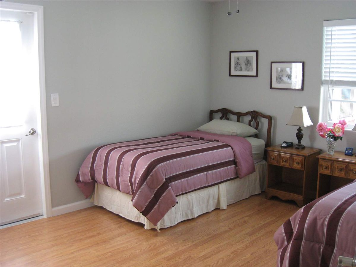 Oceanside Elderly Care Home 448 4