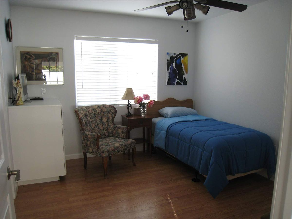 Oceanside Elderly Care Home 448 2