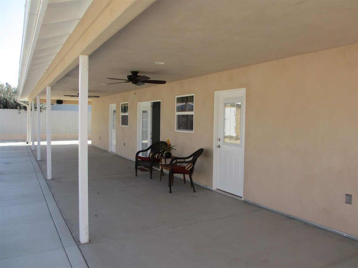 Oceanside Elderly Care Home 448 1