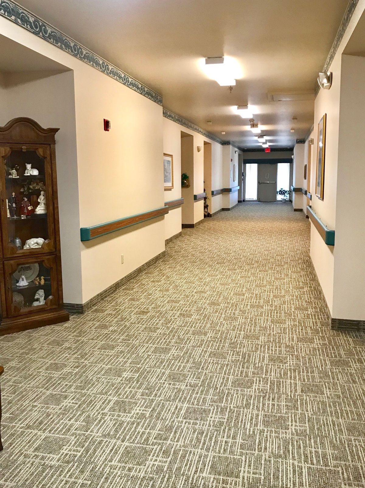 Brighton Court (UPDATED) - Get Pricing &amp; See 19 Photos in Spokane ...