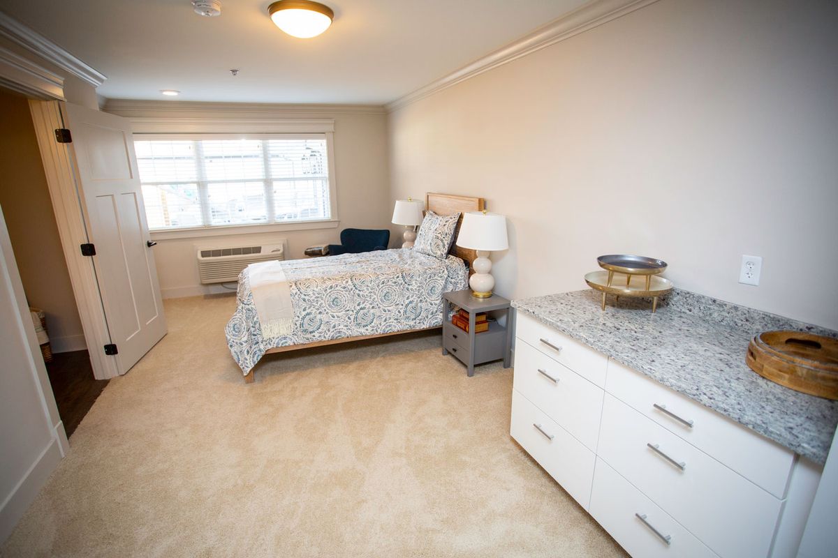 Dominion Senior Living of Louisville 3