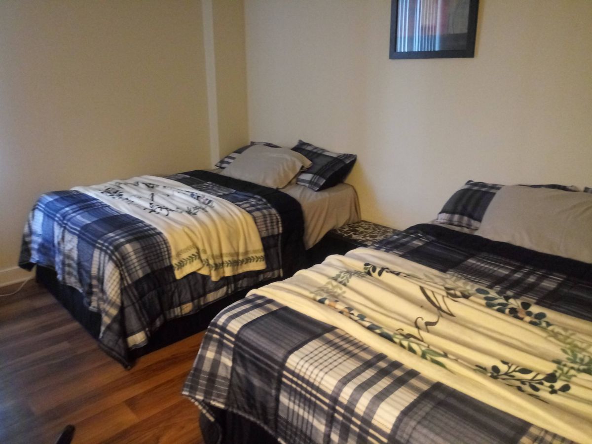 My Home Your Home Assisted Living 1