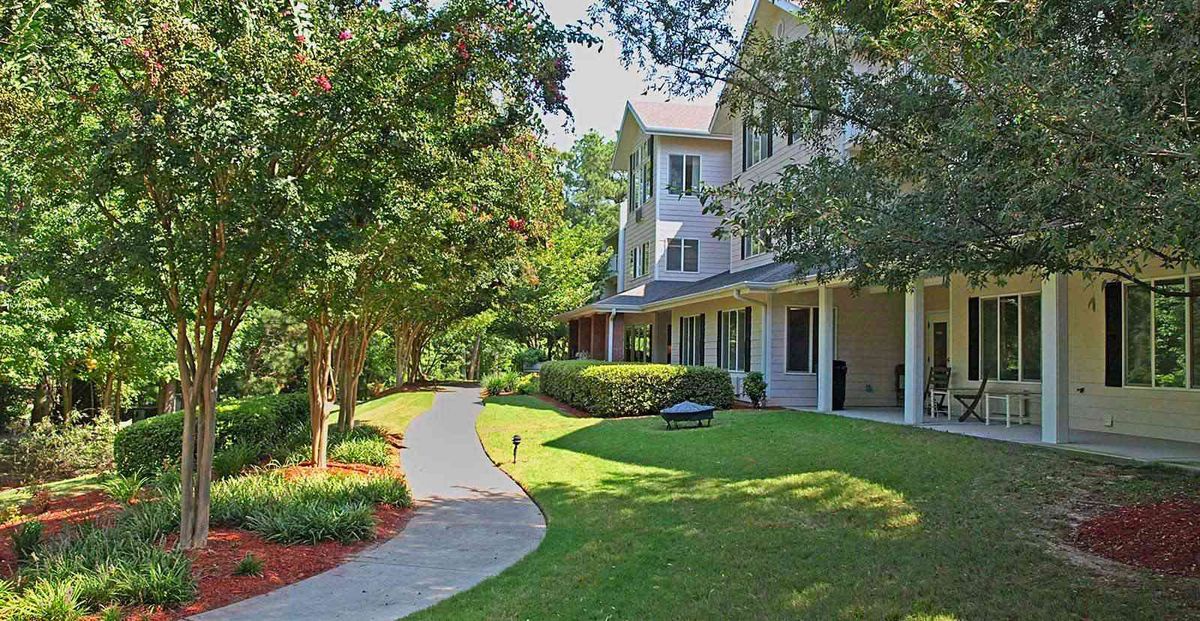 Deepwood Estates By Barclay House 2