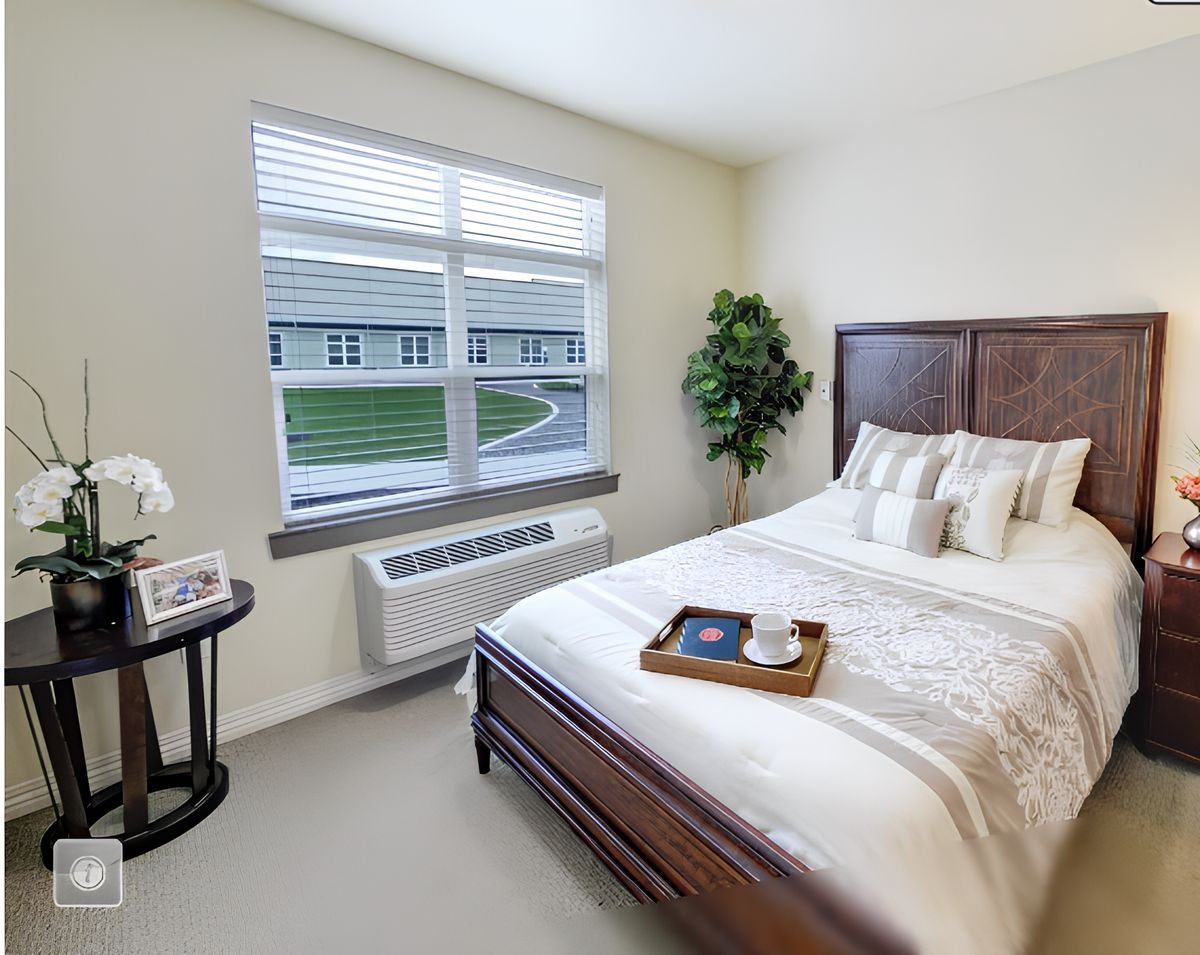 Silverado Bellingham 4
