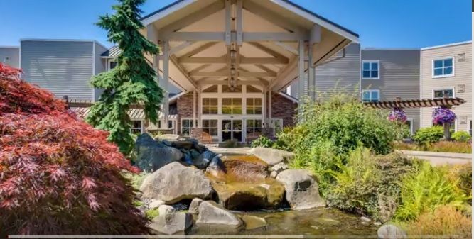 Crista Shores 2