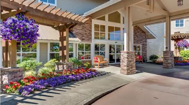 Crista Shores 4