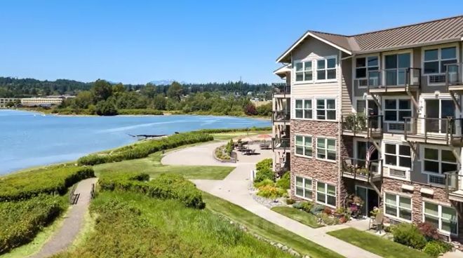 Crista Shores 3