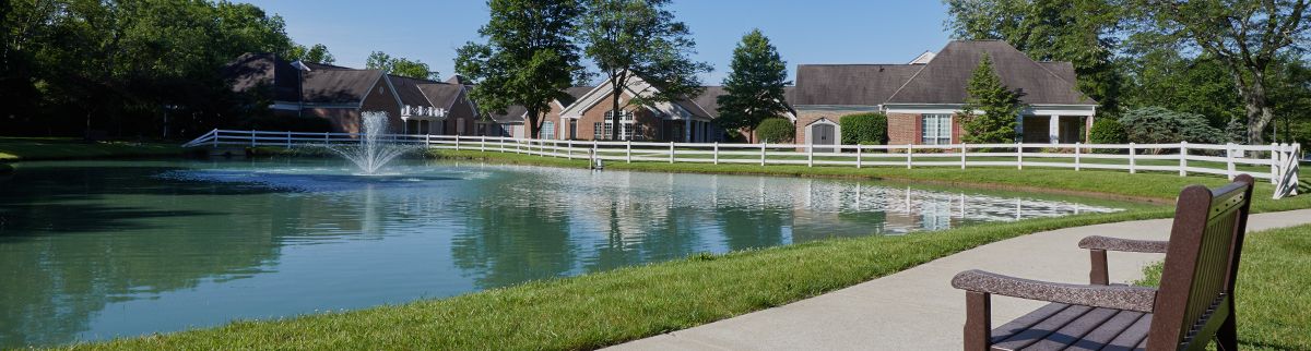 The Villas At Saint Therese Assisted Living 4