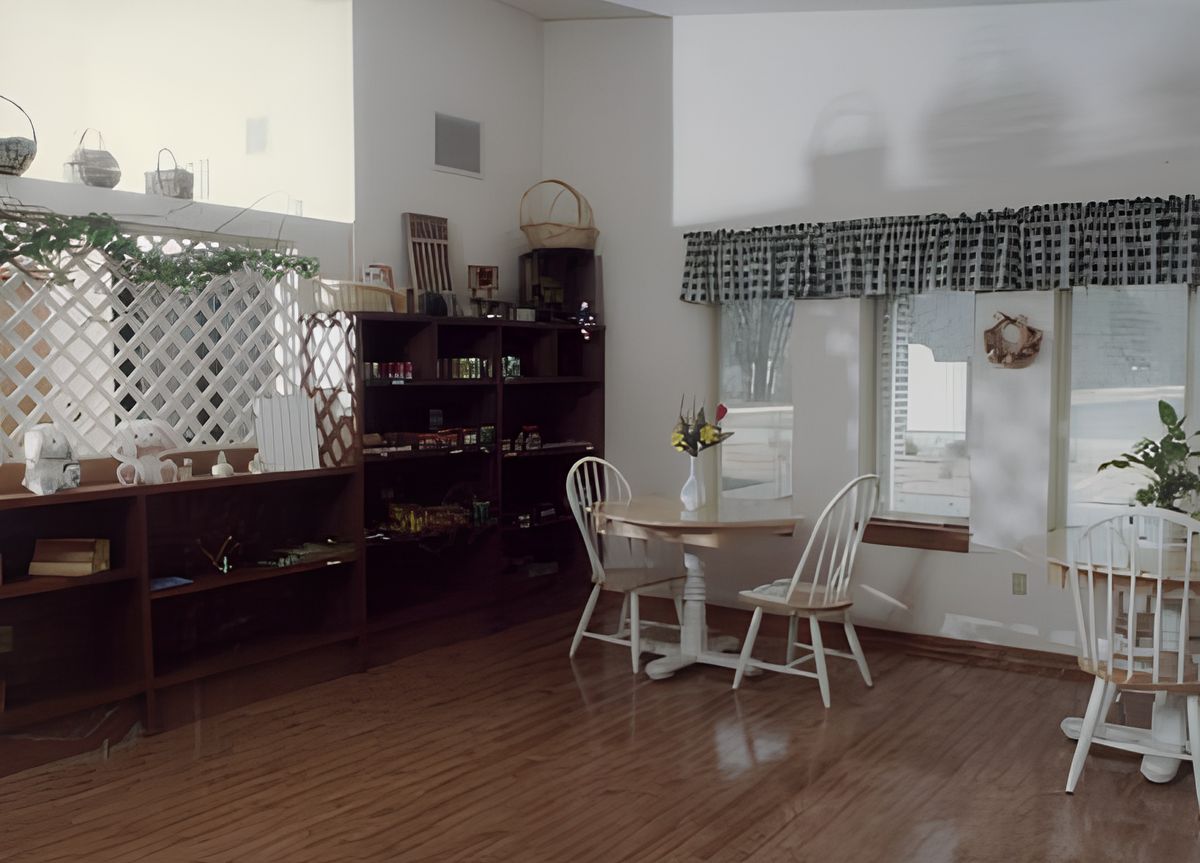 The Suites at Beloit Assisted Living 2
