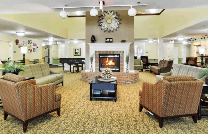 Shawnee Estates 4