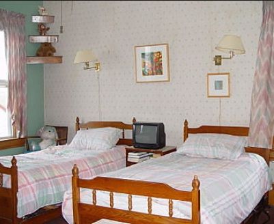K&R Caring Hands Personal Care Home 1