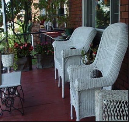 K&R Caring Hands Personal Care Home 2