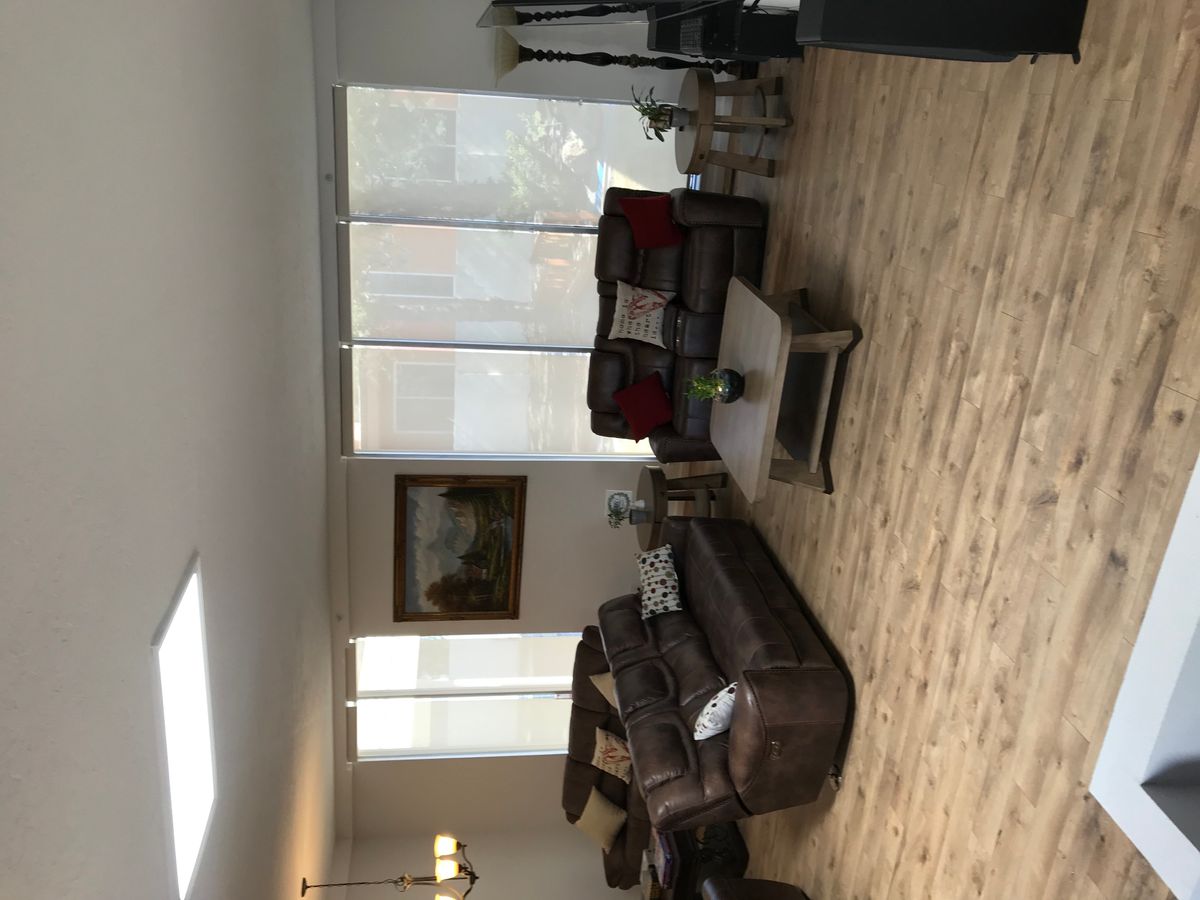 Everest Assisted Living 1