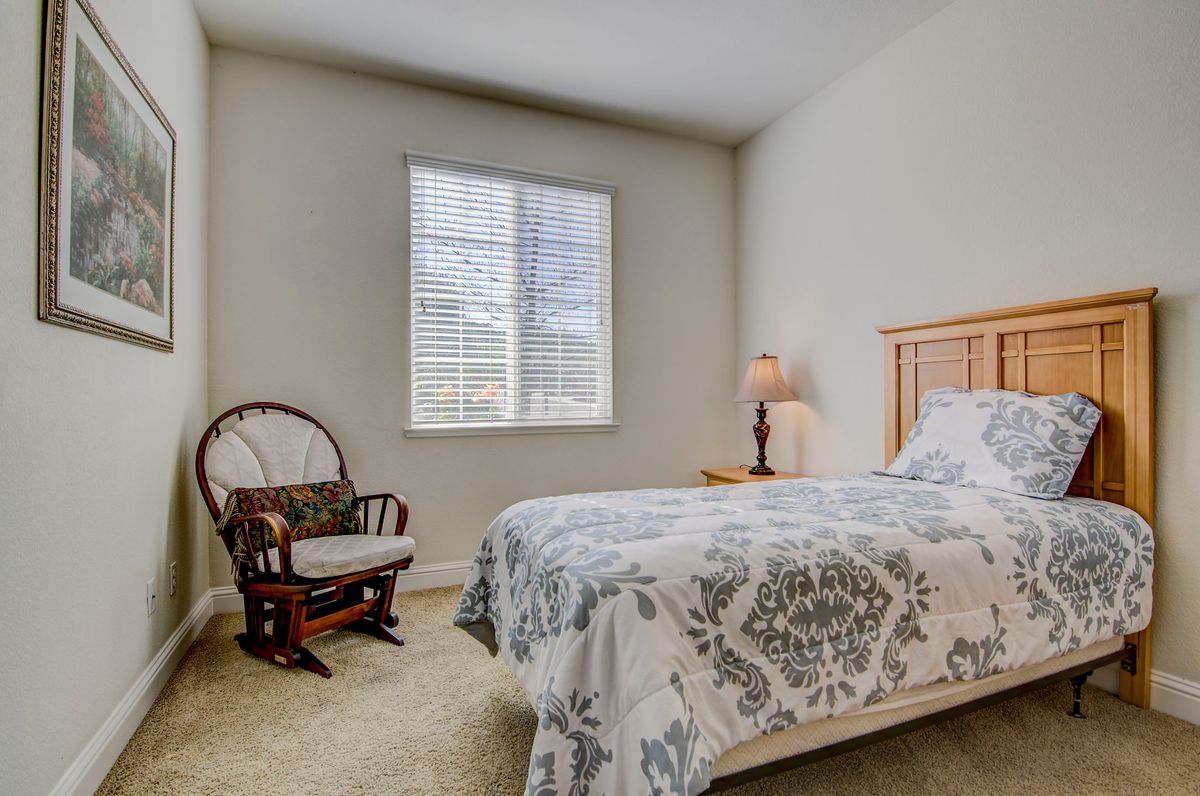 Dignified Home Care 4