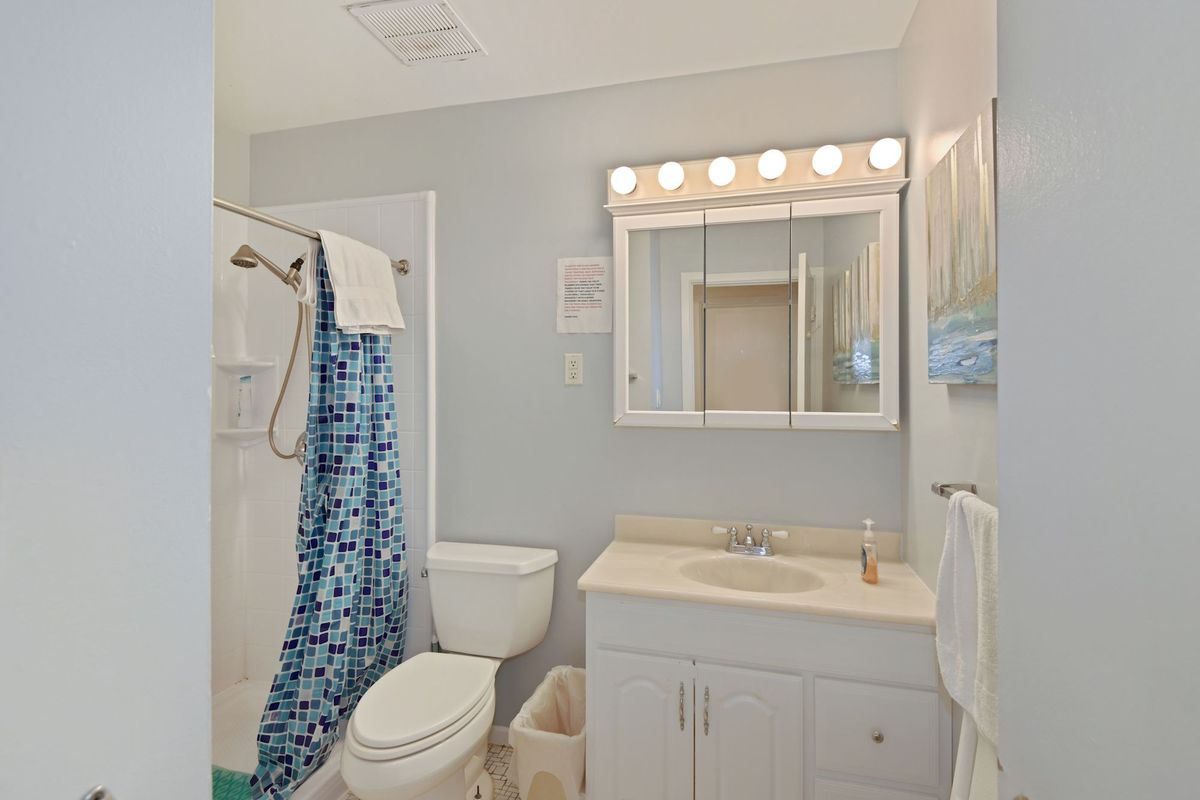 Abundance Care Residential Assisted Living  3