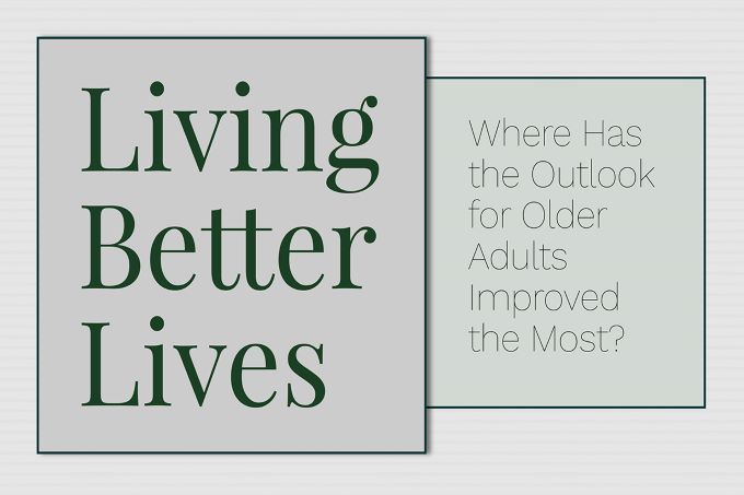 Seniorly Living Better_1_title image