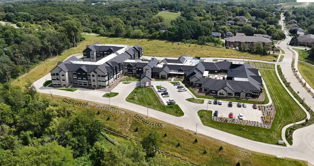 StoryPoint Hickory Hill 1