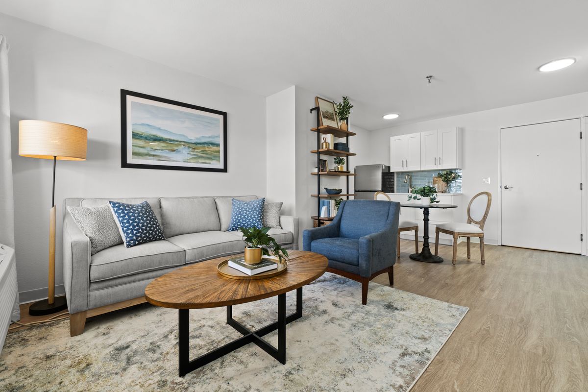 Walden Place Senior Living 3