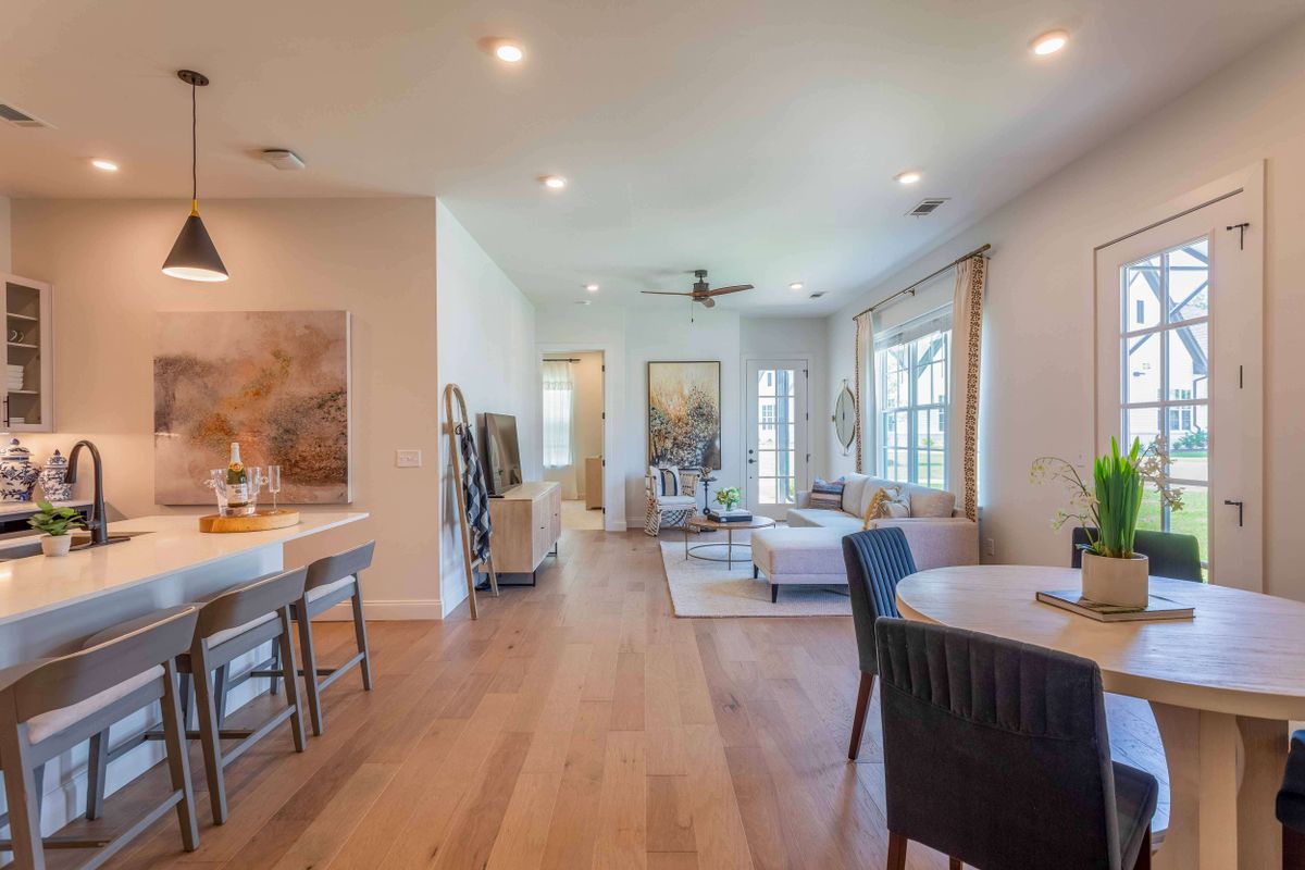 Opus East Memphis 3