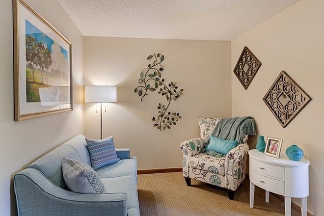 Brookdale Richland Hills 3