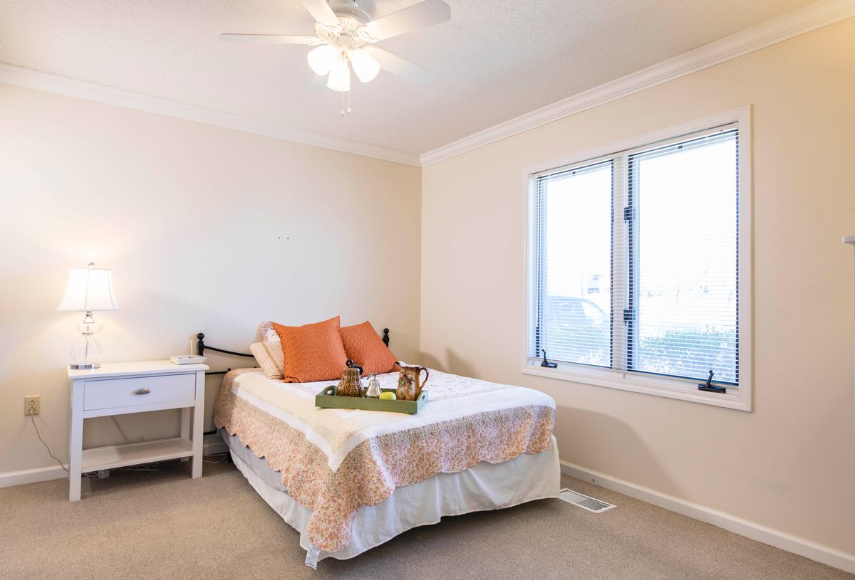 Twin Oaks Assisted Living 3