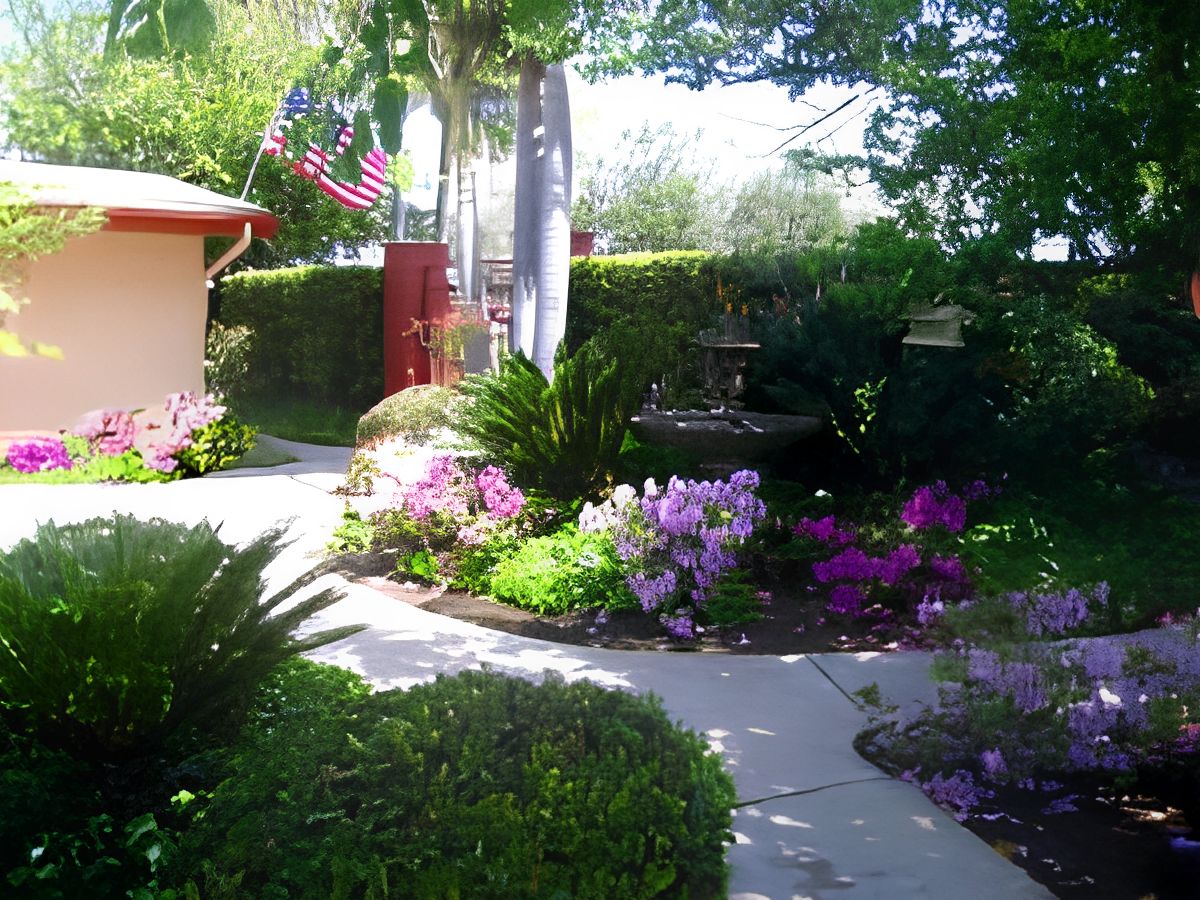Acacia Villas 3