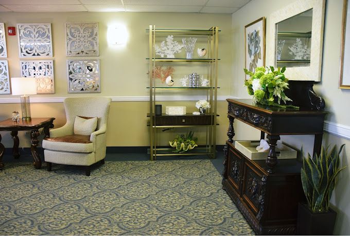 Valley View Senior Living 3