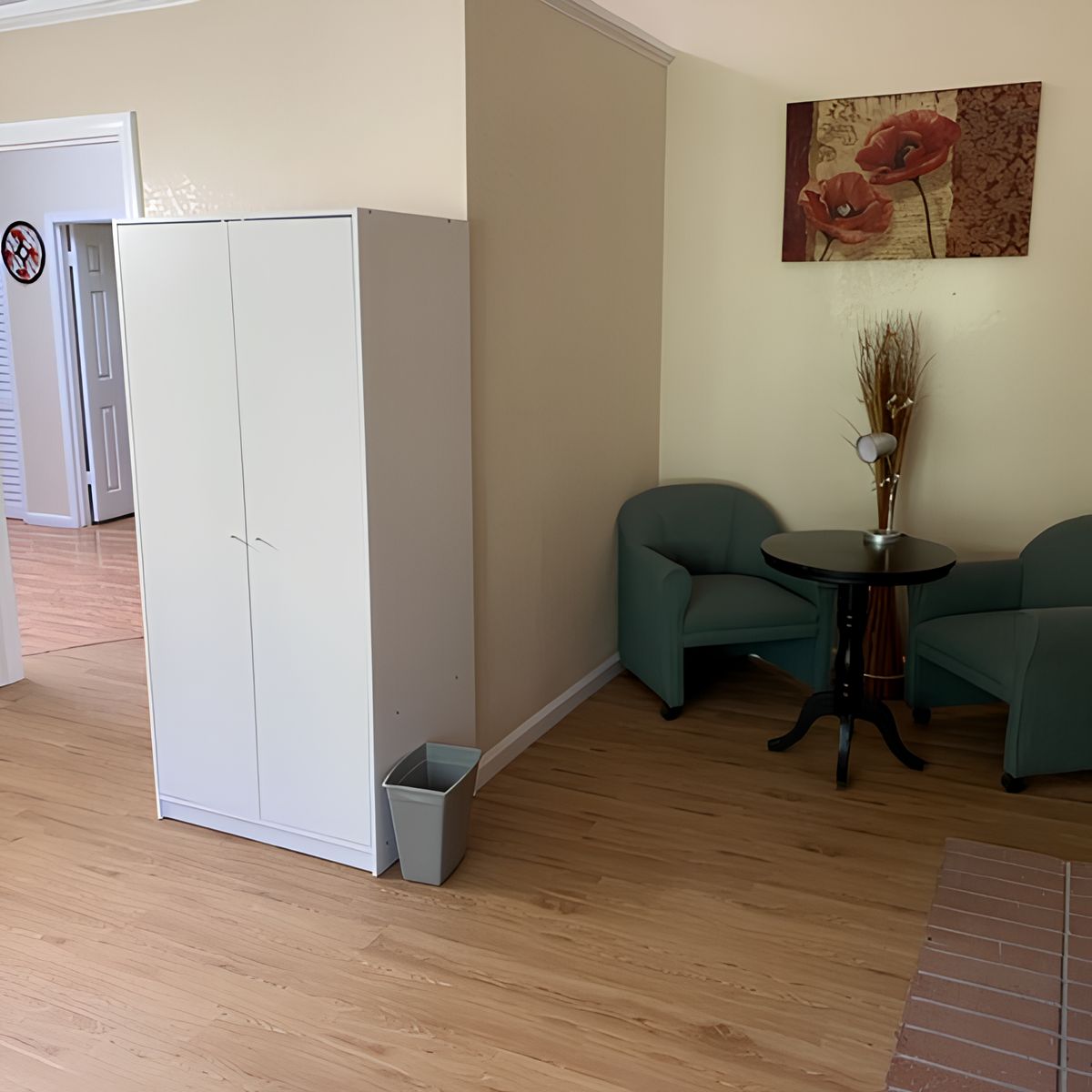 Safe Harbor Elder Care 2