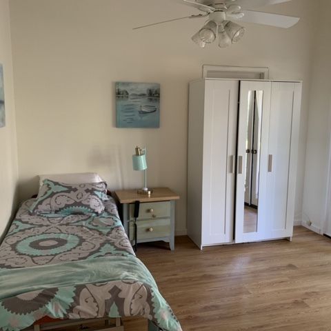 Safe Harbor Elder Care 1