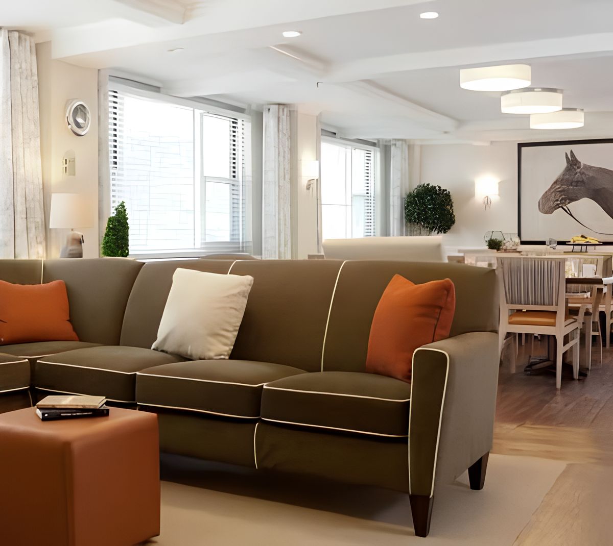 The Watermark At 3030 Park 2