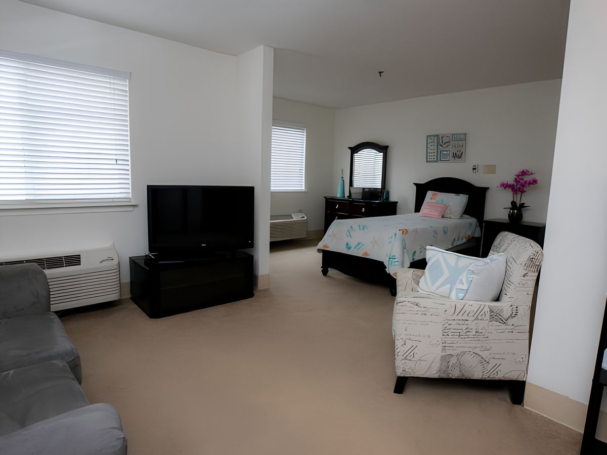 Savannah Cove of Maitland 4