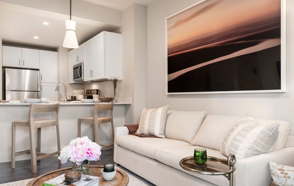 Amavida Senior Living - The Vistas Assisted Living  4