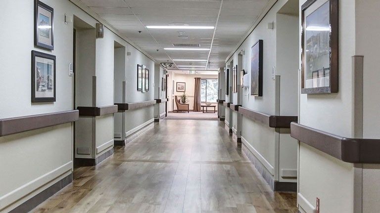 Stanley Post Acute 3