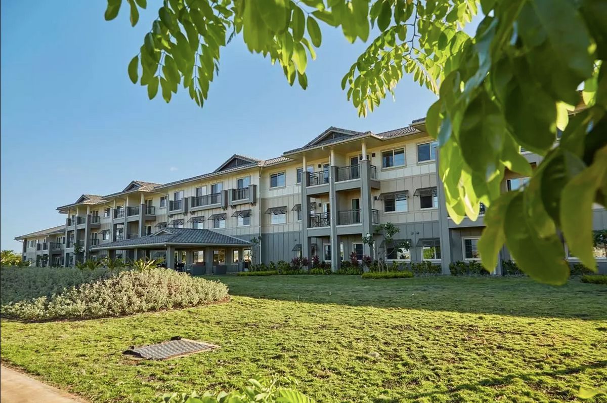 Ilima at Leihano 2