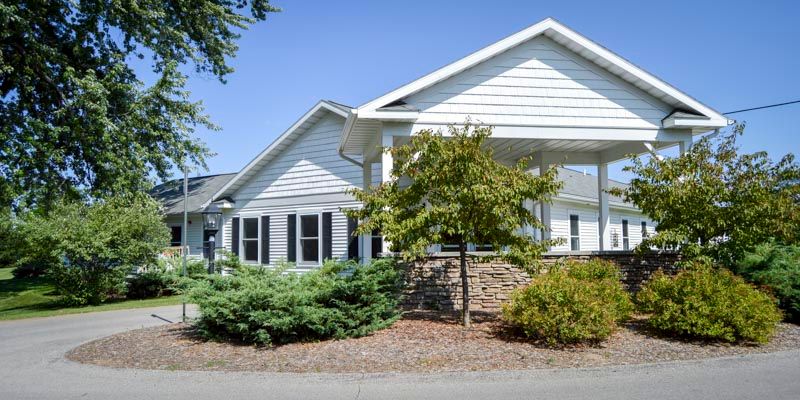 Cherry Hill Haven 1