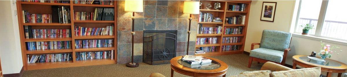 Bay Vista Commons 1