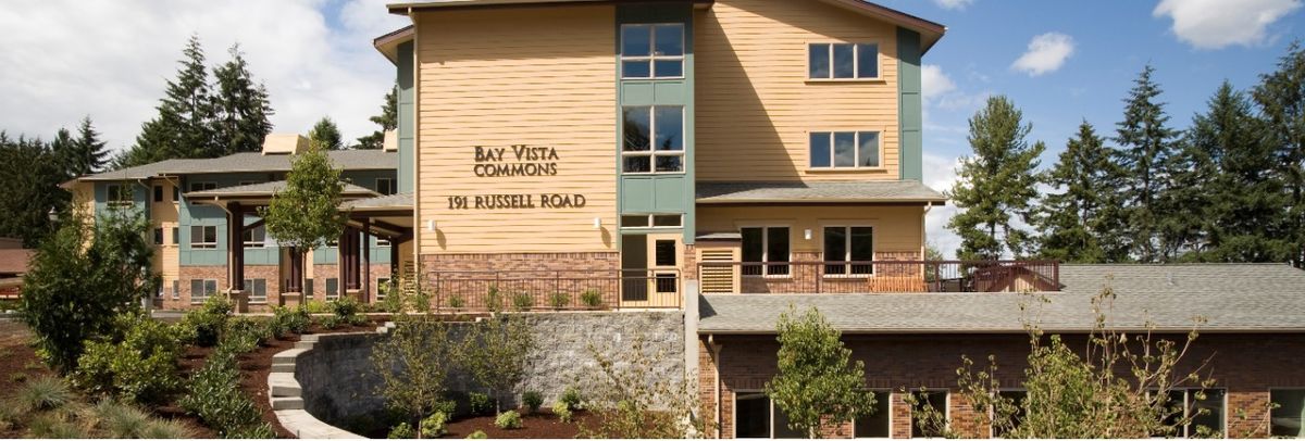 Bay Vista Commons 2