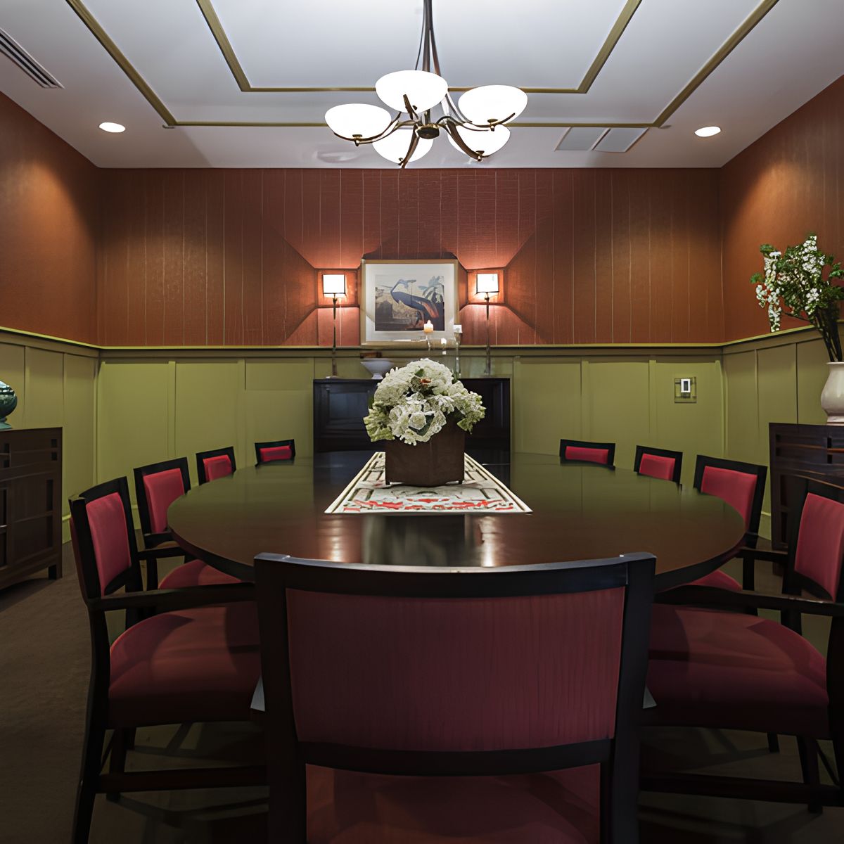 Danberry At Inverness (UPDATED) - Get Pricing, See 35 Photos & See ...