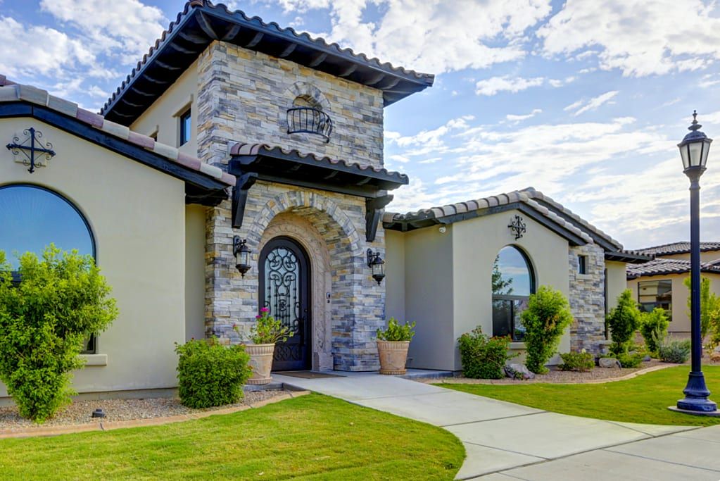 Heritage Village Assisted Living 3