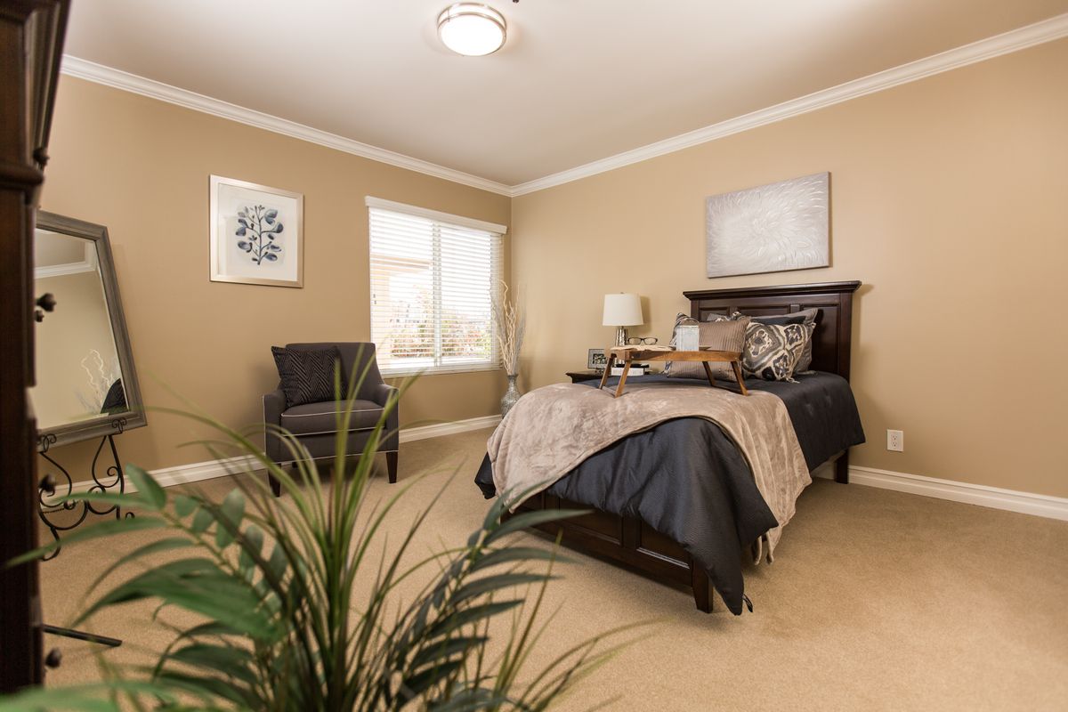 Terraza Court Senior Living 1