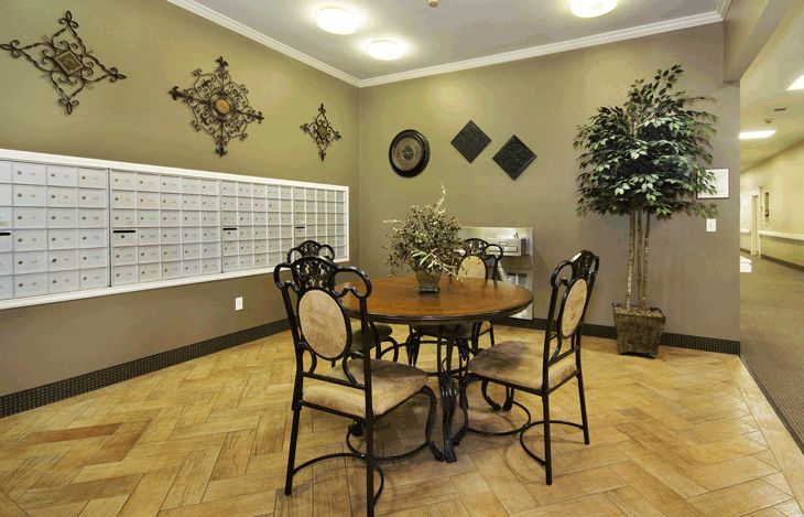 Sodalis Lake Jackson 4