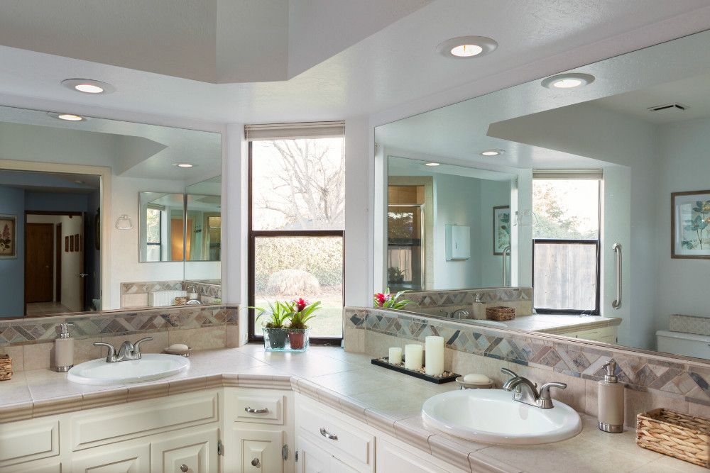 Almond Blossom Assisted Living-West 4