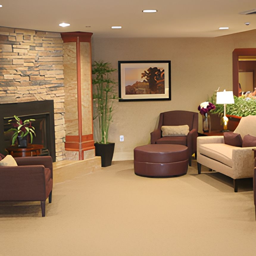 Avalon West Health & Rehabilitation 3