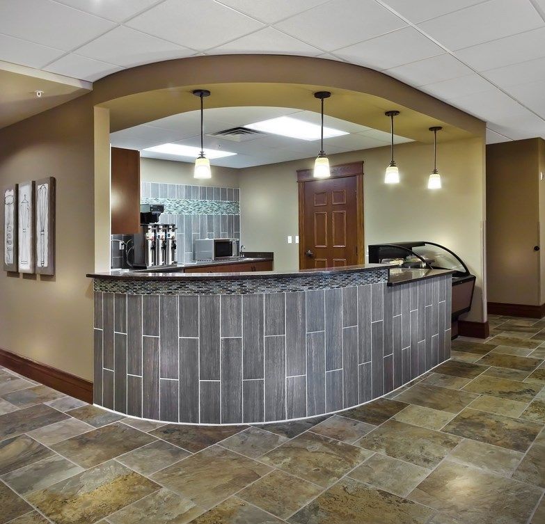 Eagle Crest South 3