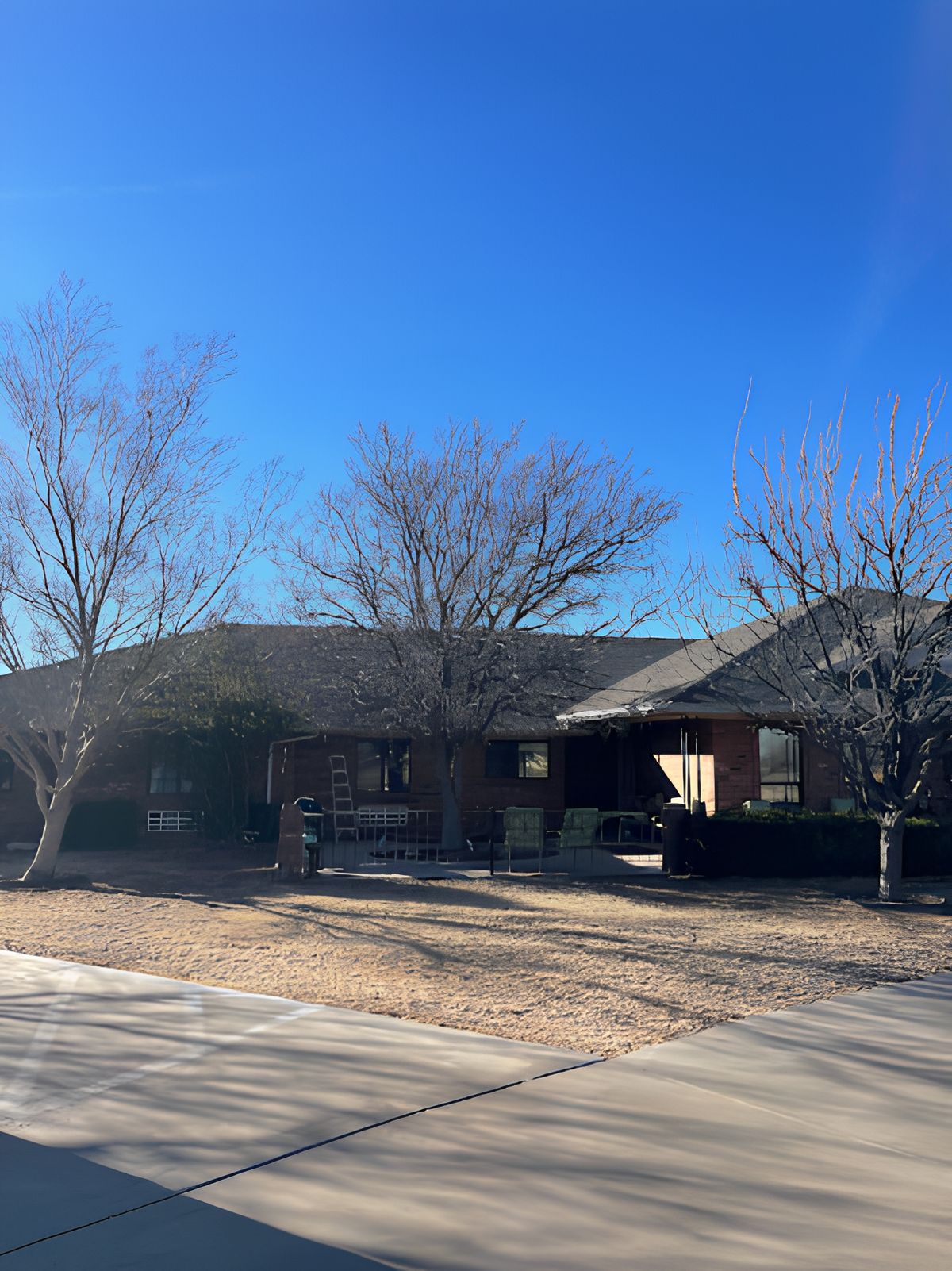 Quail Ridge Senior Special Care Center 3