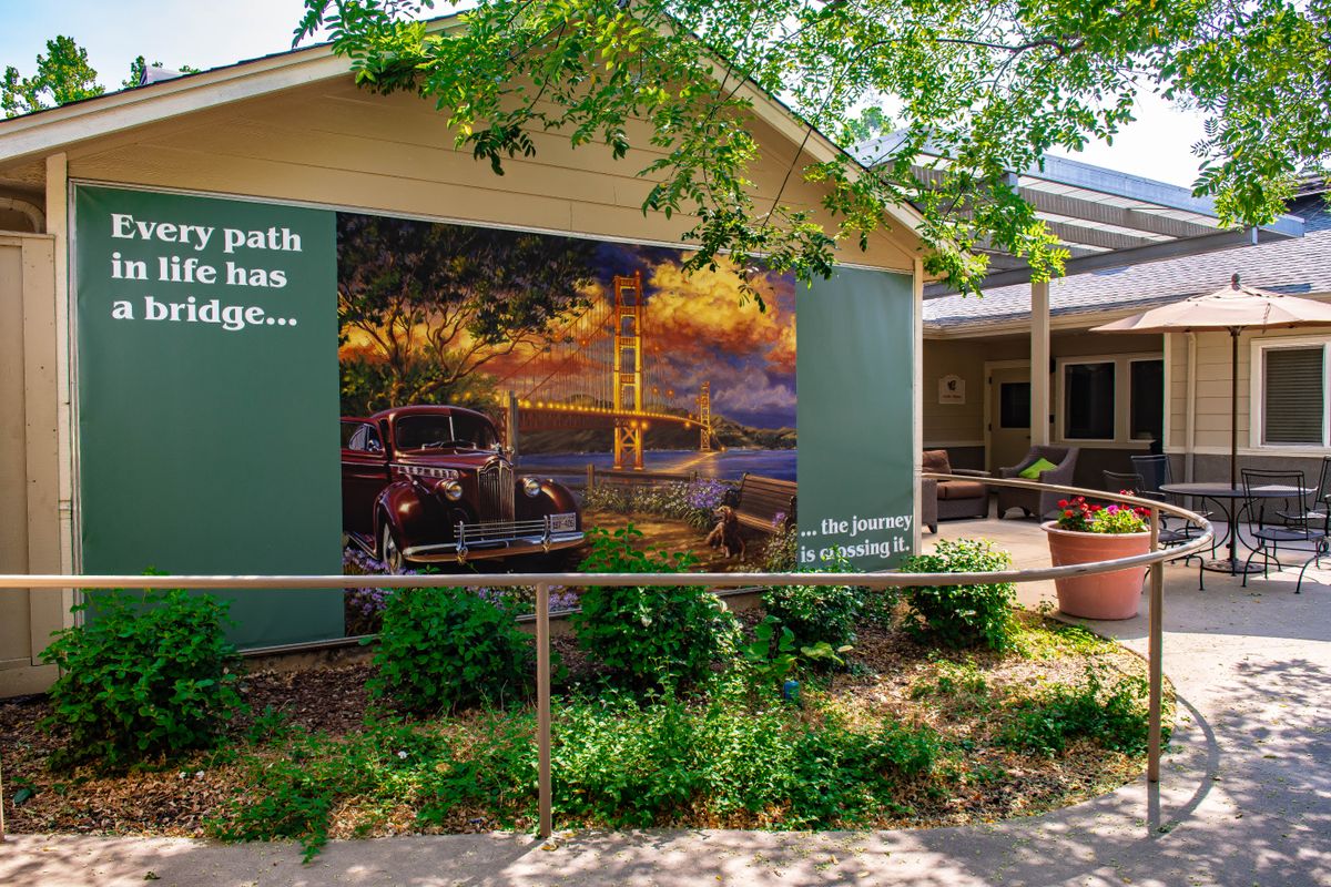 Vacaville Memory Care 4