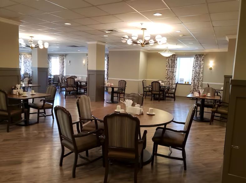 The Pointe at Eastgate 3